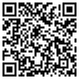 QR Code for Maple Lawn Equipment in Elkhart Lake, WI 53020