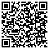 QR Code for Marathon Pest Control in Wausau, WI 54401