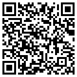 QR Code for Marathon Savings Bank - Rib Mountain in Wausau, WI 54401
