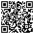 QR Code for Marcusen Loren in Wausaukee, WI 54177