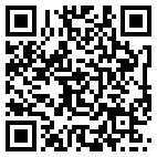 QR Code for Mark's Machine in CAMERON, WI 54822