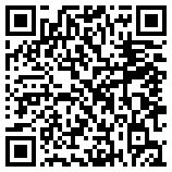 QR Code for Marlis in Sayner, WI 54560