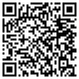QR Code for Martrand Public Storage in Big Bend, WI 53103