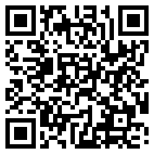 QR Code for Maryland Square in Chippewa Falls, WI 54729