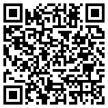 QR Code for Masonic Lodge in Oregon, WI 53575