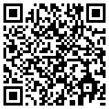 QR Code for Mayville Ambulance Service in Mayville, WI 53050