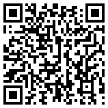 QR Code for Mcdowell Construction in Pulaski, WI 54162