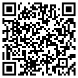 QR Code for Midwest Transfer & Logistics in Darien, WI 53114