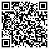 QR Code for Mills Ronald & Virginia in RADISSON, WI 54867