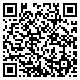 QR Code for Milwaukee Gas Heating in Milwaukee, WI 53202