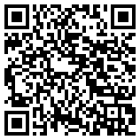 QR Code for Milwaukee Transport Services in Milwaukee, WI 53205