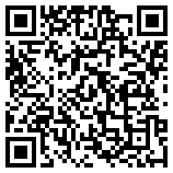 QR Code for Mixer System in Pewaukee, WI 53072