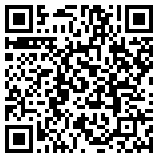 QR Code for Money Source in Spooner, WI 54801