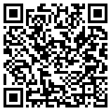 QR Code for Moniken Electric in BALDWIN, WI 54002