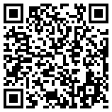 QR Code for Morgan Jeffrey in Milwaukee, WI 53202