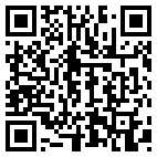 QR Code for Most Pharmacy in PRESCOTT, WI 54021
