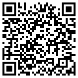 QR Code for MT Horeb Lumber Do It Best - Call in Mount Horeb, WI 53572