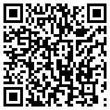 QR Code for Won-A-Go Biking in Mukwonago, WI 53149
