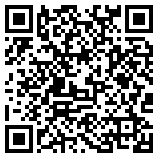 QR Code for Nasi Construction llc Owner Wayne Nasi in Hurley, WI 54534