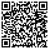 QR Code for Neally Rurasacha in Ashwaubenon, WI 54304