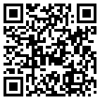 QR Code for Neises Allen in Patch Grove, WI 53817