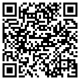QR Code for New Auburn Builders in New Auburn, WI 54757