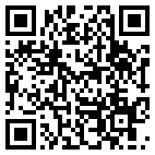 QR Code for New Image in Montfort, WI 53569