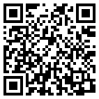 QR Code for Nitti's in Kewaunee, WI 54216