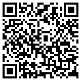 QR Code for Debbie Oldenburg DC in Columbus, WI 53925