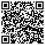 QR Code for Olson Douglas & Karon in Mondovi, WI 54755