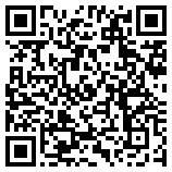 QR Code for Olson Plumbing in Madison, WI 53703