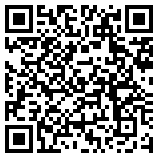 QR Code for Omni Resources in Appleton, WI 54913