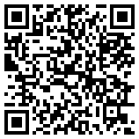 QR Code for One Source Staffing in Milwaukee, WI 53204
