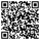 QR Code for Ozaukee Day Care Center in Mequon, WI 53092