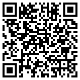QR Code for Peck's Fresh Eggs in Spring Green, WI 53588