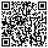 QR Code for Perfect Timing in Waukesha, WI 53188