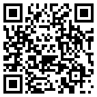 QR Code for Pineview in Fredonia, WI 53021