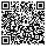 QR Code for The Milk Merchant in Wausau, WI 54401