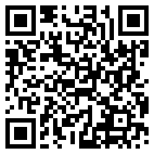 QR Code for Plumber Racine WI in Racine, WI 53403