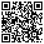 QR Code for Plush Products in Union Grove, WI 53182