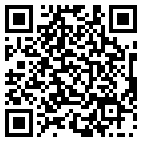 QR Code for Pollywogs Bar in Kimberly, WI 54136