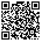 QR Code for Post Ofc Luck in LUCK, WI 54853