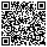 QR Code for Precision Sports in Oshkosh, WI 54904