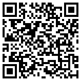QR Code for Promotion Plus in Appleton, WI 54914