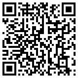 QR Code for Redemann James Contractor in Fremont, WI 54940