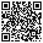 QR Code for Rep Rite-Burk in Freedom, WI 54130