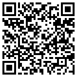 QR Code for Riese Tree Service in Oakfield, WI 53065