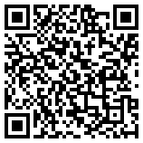 QR Code for Robbins Technical in Williams Bay, WI 53191