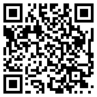 QR Code for Ruder Ware in Eau Claire, WI 54701