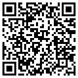 QR Code for Saint Agnes Parish in GREEN BAY, WI 54304